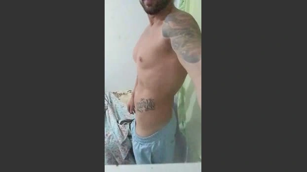 lorenzo2033 20-07-2026 Male Cap jerking prettyface fingering Cam