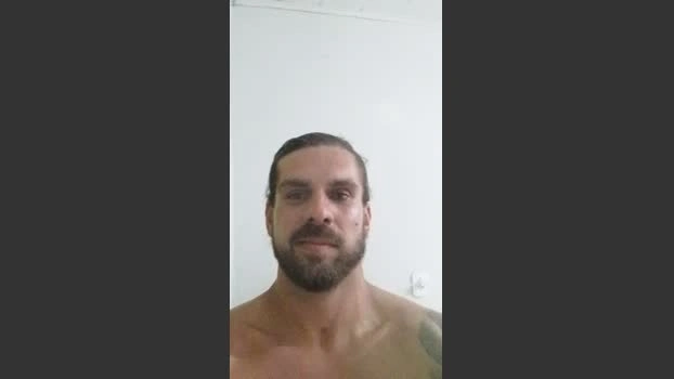 lorenzo2033 20-07-2026 Male Cap strip bigtoys fuckme nude