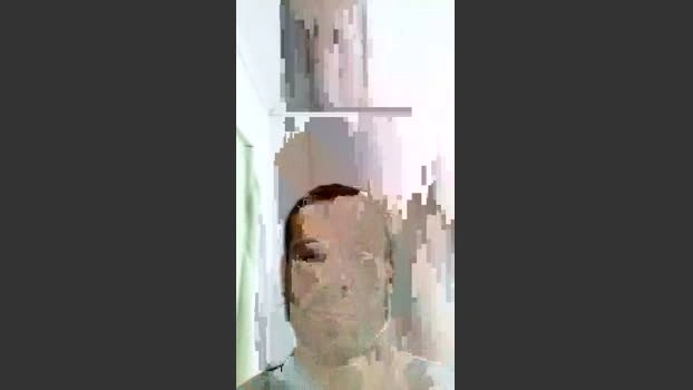 lorenzo2033 20-07-2026 Male Cap sexybody moan naked jerking