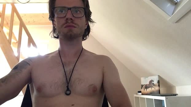 lukas480 20-07-2026 Male Cap kinky jerking bigload love
