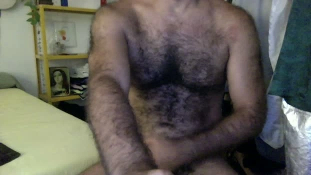 maestroy 19-07-2026 Male Cap big juicy sexymale suck