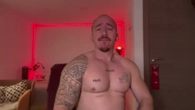 manuelmp87 19-07-2026 Male Cap hardcore bigdick natural blowjob