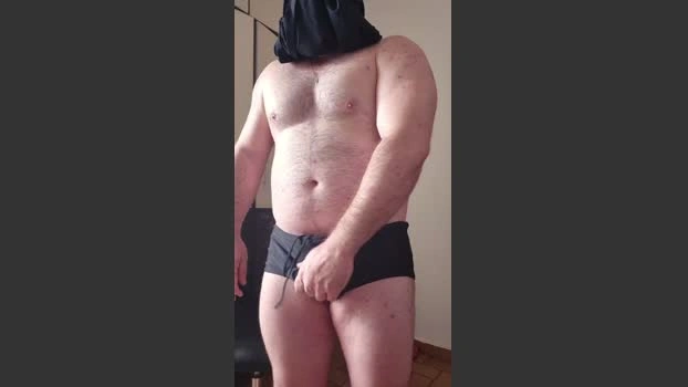 matheuzin8 20-07-2026 Male Cap gag moan ass beautiful