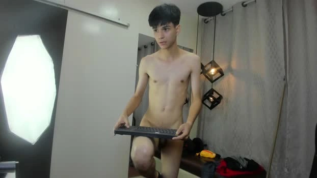 maxim_rod 19-07-2026 Male Cap fuckher moan nasty Download