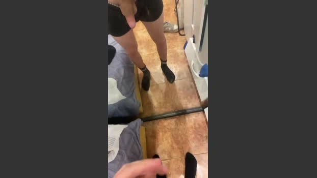 nico5 20-07-2026 Male Cap deep XXX wank hard