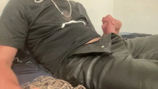 nikeprollhot 19-07-2026 Male Cap nasty jerkoff ass kinky