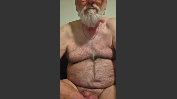 oldiefoyoun3 19-07-2026 Male Cap big naughty moan love