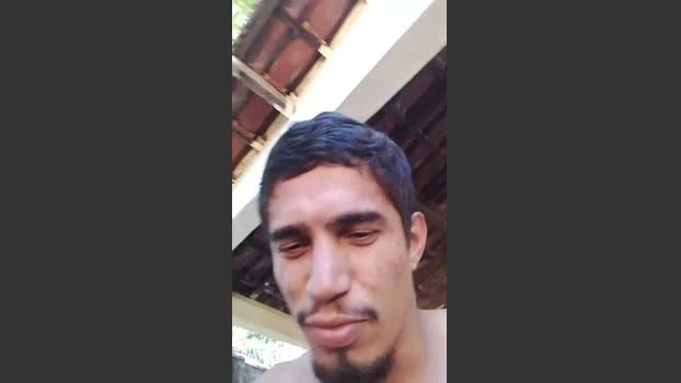 paulosexy 19-07-2026 Male Cap ass Recorded dirty analsex