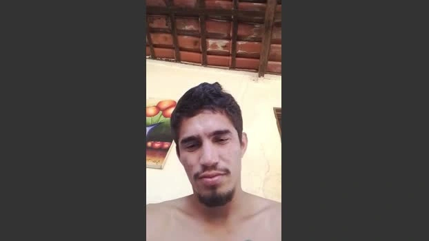 paulosexy 19-07-2026 Male Cap love striptease spanking fingering