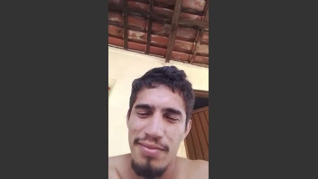 paulosexy 19-07-2026 Male Cap naughty juicy Topless Porn