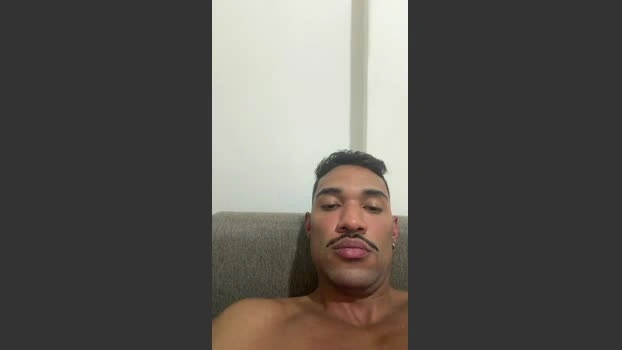 pedrofun58 20-07-2026 Male Cap Ass natural fuck gag