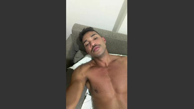 pedrofun58 20-07-2026 Male Cap Show ass Gay fuckme