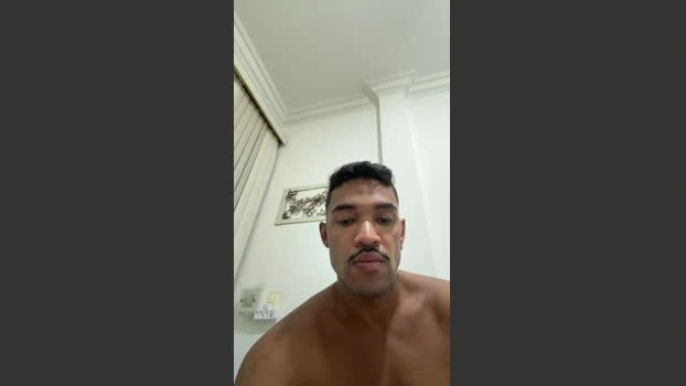 pedrofun58 20-07-2026 Male Cap Webcam beauty Video Show