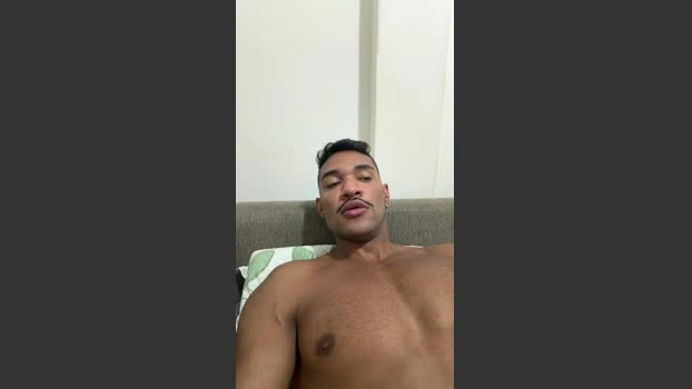 pedrofun58 20-07-2026 Male Cap wank XXX jerkoff Show