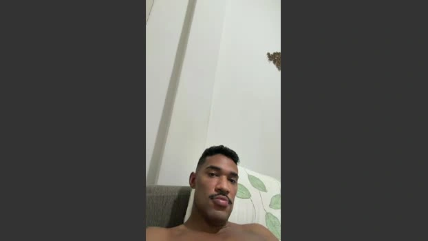 pedrofun58 20-07-2026 Male Cap Porn Topless skinny Webcam