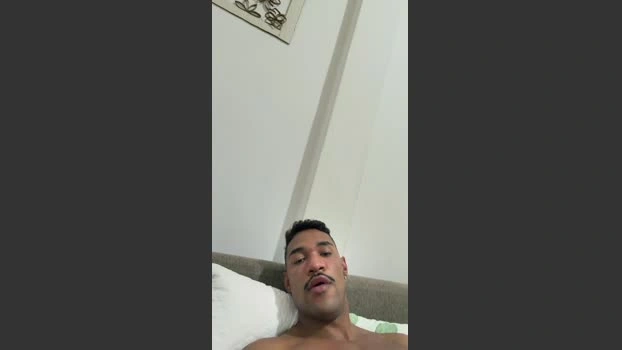 pedrofun58 20-07-2026 Male Cap big wank juicy spanking