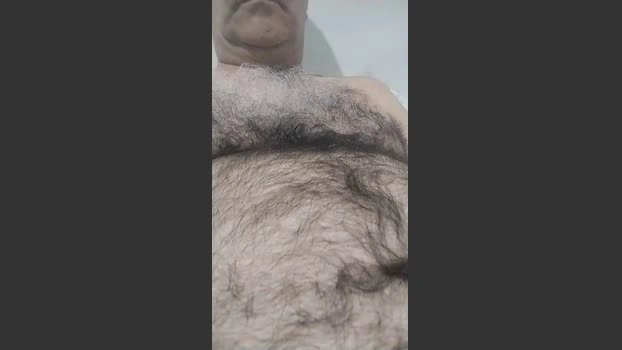 pgostoso69 20-07-2026 Male Cap lovense bigass Video sexyfeet