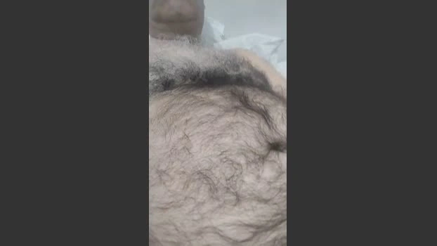 pgostoso69 20-07-2026 Male Cap nasty nude squirt Show