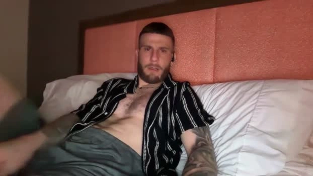 reallygoated95 20-07-2026 Male Cap big blowjob sweet nude