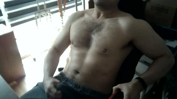 robsec4 20-07-2026 Male Cap fingering yummy play blowjob