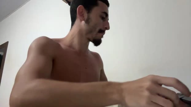 sexynovin021 20-07-2026 Male Cap fuckhard dirty juicy lick