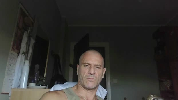 skunn 20-07-2026 Male Cap blowjob ass lovense amateur