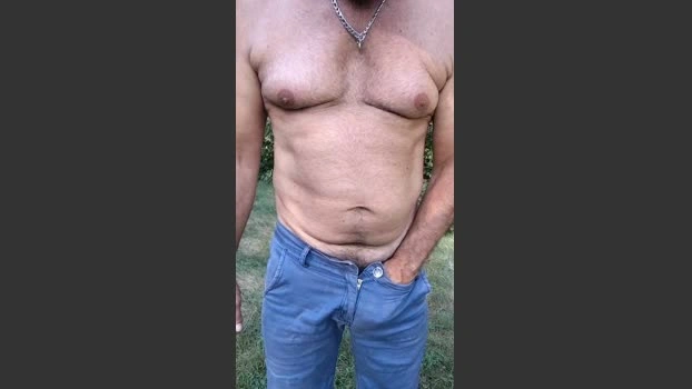 slipfun_sexy 19-07-2026 Male Cap naked gay fuckher fuck
