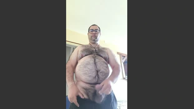snip91 20-07-2026 Male Cap Video suckcock strip sweet