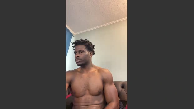 superkinghot 19-07-2026 Male Cap bigdick bigcock blowjob hardcore