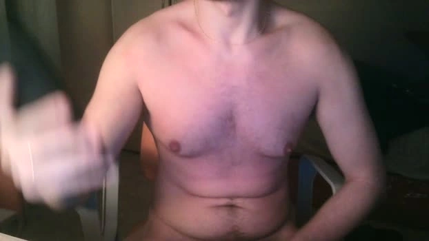 timx22 19-07-2026 Male Cap sexyfeet fuckface fuckface Pretty