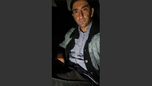 uzun 19-07-2026 Male Cap show suckshow sexyfeet naked