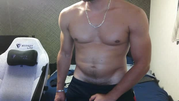 yoloyo93 20-07-2026 Male Cap analtoy play hardcock squirt