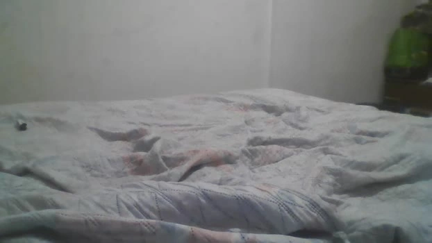 zena_xxx 19-07-2026 Male Cap ass bigdick XXX Recorded