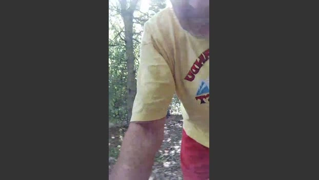 Allobroge63 21-07-2026 Male Cap playtime orgasm ass Show