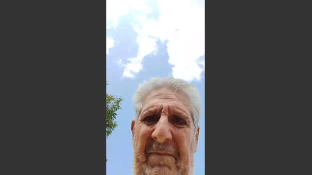 Allobroge63 21-07-2026 Male Cap sexykitty kink bigdick Pretty