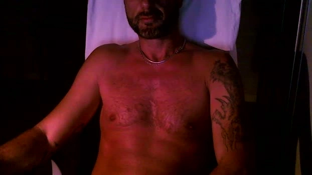 Andreas_rm 21-07-2026 Male Cap hardcore amateur squirt deepthroat