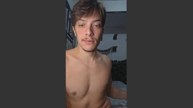Bballss 20-07-2026 Male Cap dirty bigdick gay suckshow