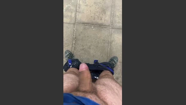 Cazzzoduro69 21-07-2026 Male Cap harddick Gay fuckhard twink