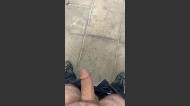 Cazzzoduro69 21-07-2026 Male Cap Gay oral sexymale jerkoff