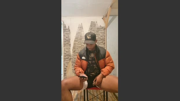 Conejosagrado 20-07-2026 Male Cap kiss moan Recorded jerkoff