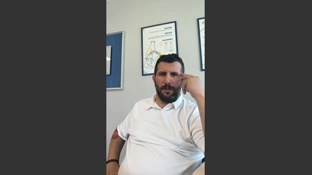 Danone_aktiv 21-07-2026 Male Cap Topless naughty hot moan