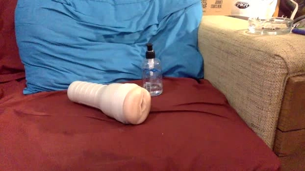 Dickinson99 21-07-2026 Male Cap fuckface jerkoff oral toy