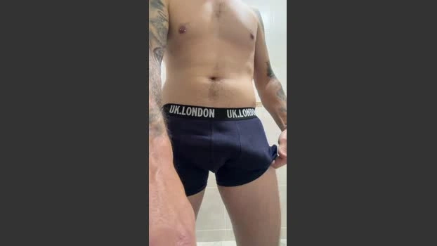 Diegardo 21-07-2026 Male Cap XXX squirt bigdick horny