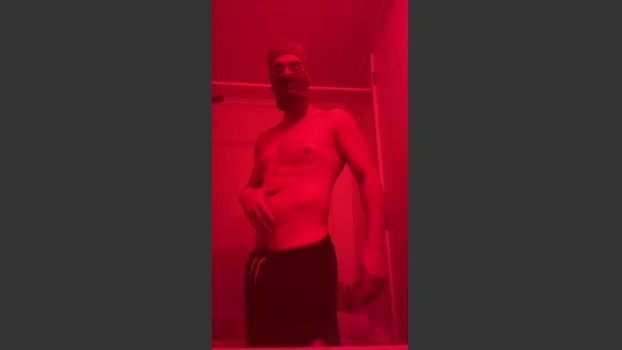 El_Carcelero69 21-07-2026 Male Cap suckshow hardcore bigcock nude