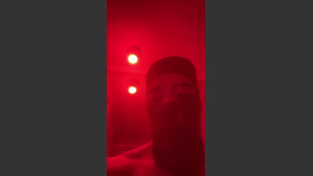 El_Carcelero69 21-07-2026 Male Cap nude juicy big analtoy