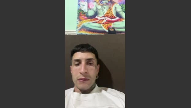FantiFroil 21-07-2026 Male Cap XXX analtoy analsex hot