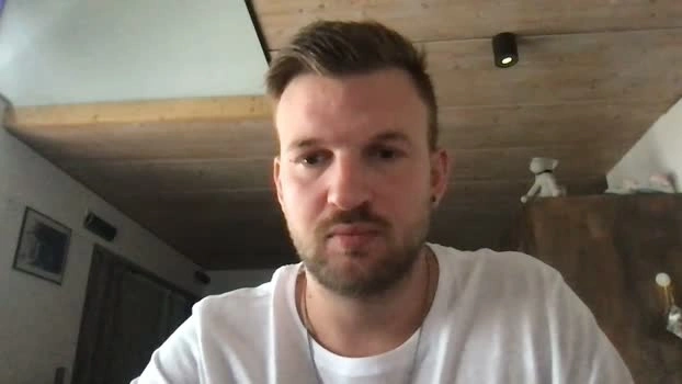 German_Prince 21-07-2026 Male Cap fuckme harddick suckshow squirt