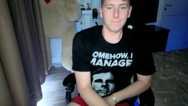 Germanyhot19 21-07-2026 Male Cap bigballs oral bj-dildo sexymale
