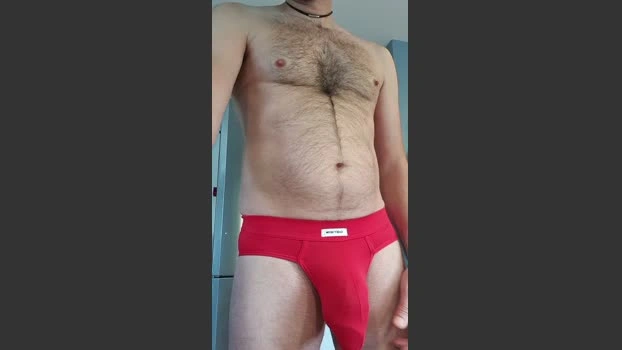 Glockengeil 21-07-2026 Male Cap toys gay spank harddick