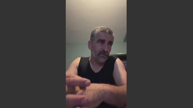 Hakan_bursa 21-07-2026 Male Cap suck Nude analsex fingers